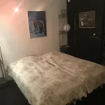 Spinkebjerg 18, 7400 *