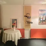 Spinkebjerg 18, 7400 * הרנינג