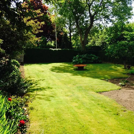 Spinkebjerg 18, 7400