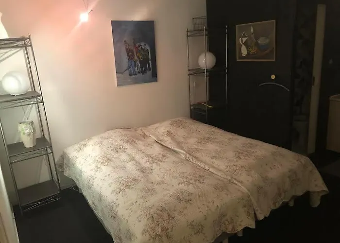 Spinkebjerg 18, 7400 *