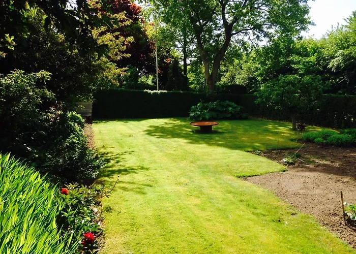 Spinkebjerg 18, 7400