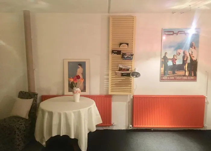 Spinkebjerg 18, 7400 * Herning